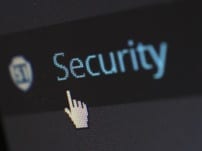 5 Surefire Tricks To Help Bloggers Stay Secure Online