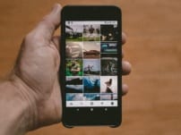 Best Ways to Grow Your Business Using Instagram